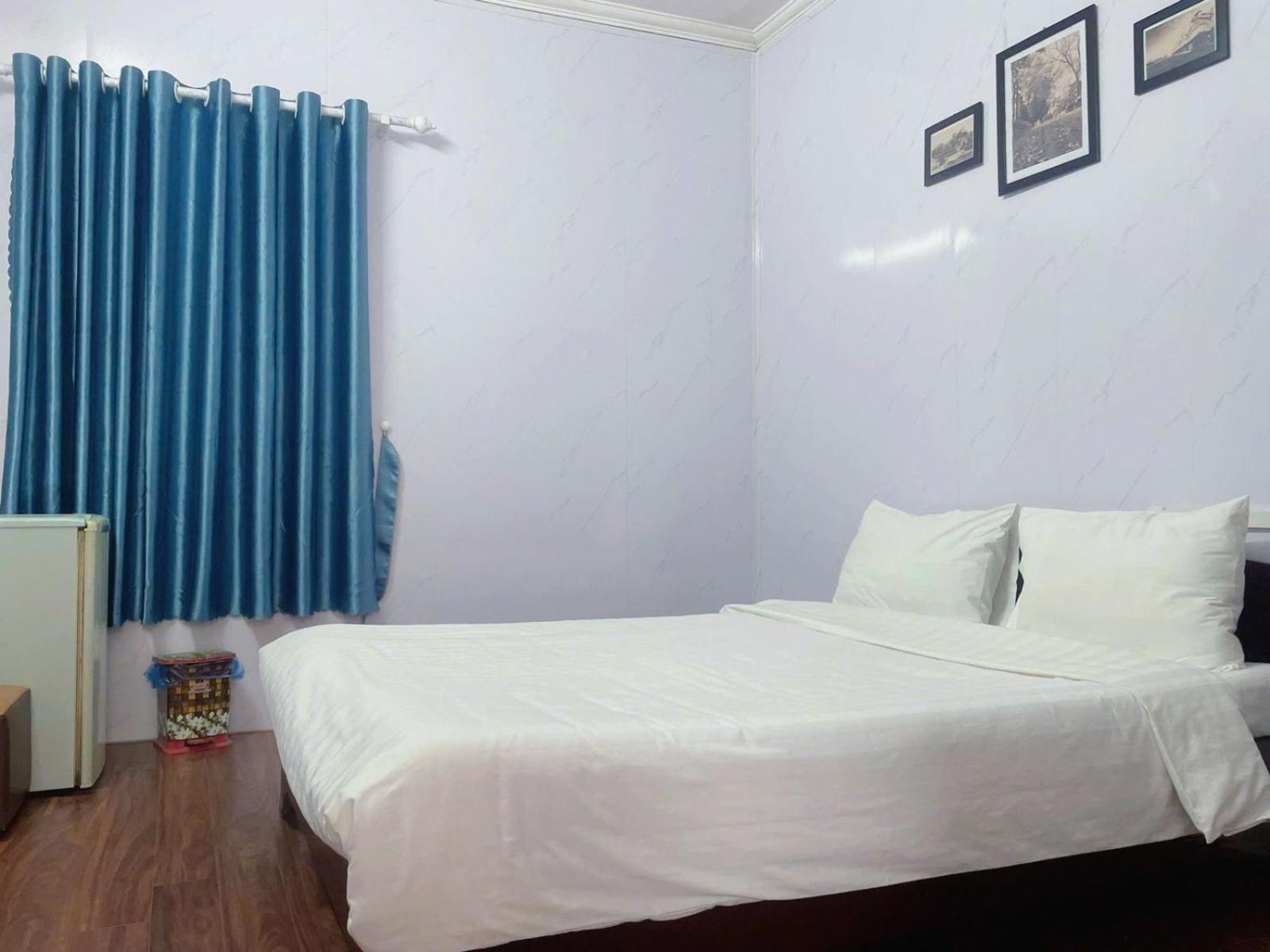 The La Renta Hotel & Spa Hanoi Eksteriør billede